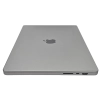 Apple MacBook Pro 16 2023 A2780 M2 PRO 16GB 1TB SSD 16,2
